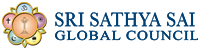 Sri Sathya Sai Global Council